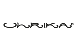 ulrika varumärke logo