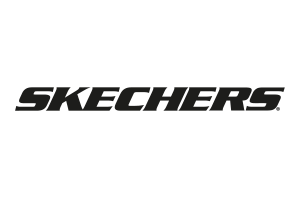 skechers varumärke logo