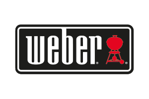 Weber grill, logotyp, logo